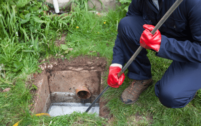 French Drain Installation in Atlanta: A Comprehensive Guide for Effective Water Management