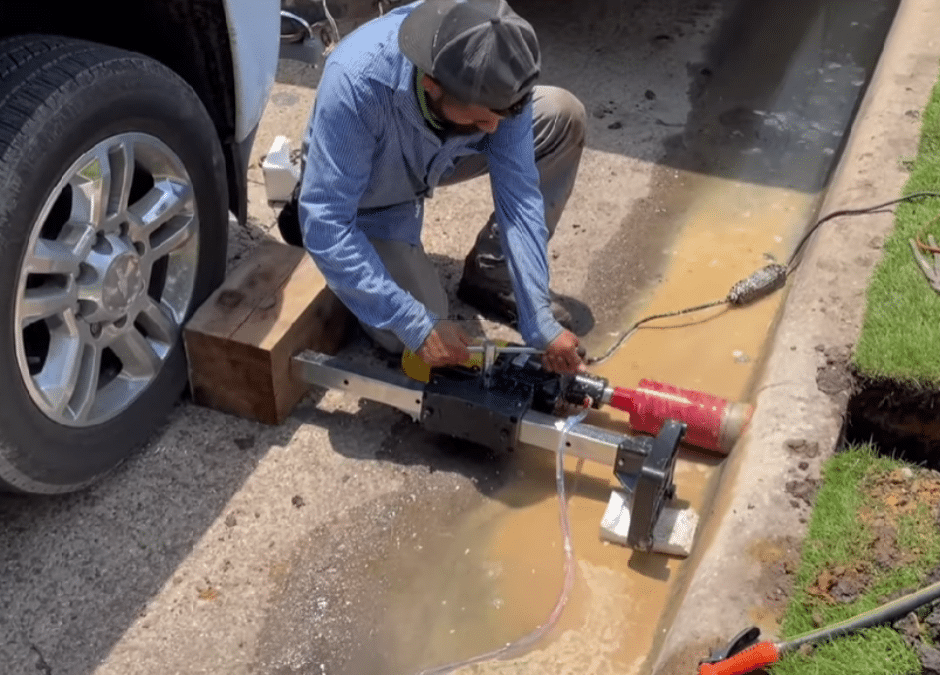 Everything You Need to Know About French Drains: Expert Tips and Solutions